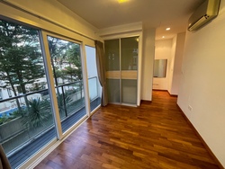 Palmera Residence (D15), Apartment #444956031